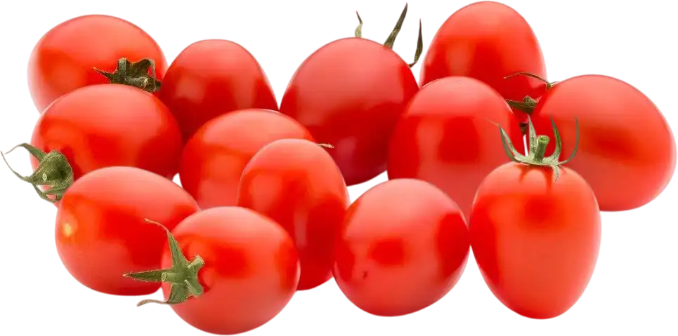 Pitaro Hortifruti - Foto ilustrativa